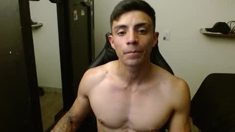 SCHNEIDER online show from 7, 2, 2026