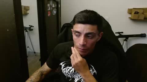 SCHNEIDER online show from 21, 4, 2026