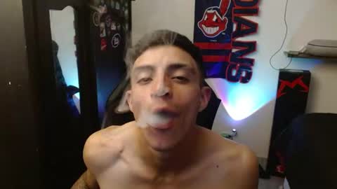 SCHNEIDER online show from 1, 8, 2026