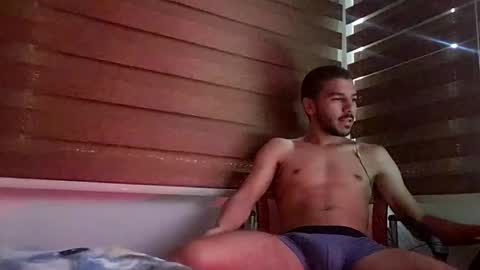 Snapshot of _sebas69 chatting on 24, 11, 2025 _sebas69 online show from 24, 11, 2025