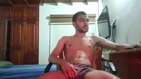 Snapshot of _sebas69 chatting on 25, 11, 2025 _sebas69 online show from 25, 11, 2025