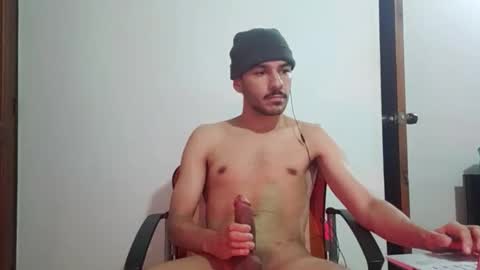 Snapshot of _sebas69 chatting on 28, 11, 2025 _sebas69 online show from 28, 11, 2025