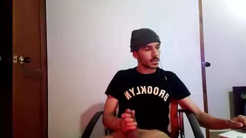 Snapshot of _sebas69 chatting on 29, 11, 2025 _sebas69 online show from 29, 11, 2025