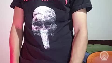 Snapshot of _sebas69 chatting on 15, 12, 2025 _sebas69 online show from 15, 12, 2025