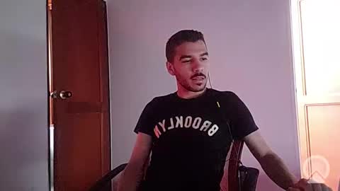 Snapshot of _sebas69 chatting on 16, 12, 2025 _sebas69 online show from 16, 12, 2025