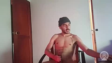 Snapshot of _sebas69 chatting on 17, 12, 2025 _sebas69 online show from 17, 12, 2025