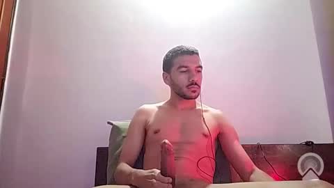 Snapshot of _sebas69 chatting on 18, 12, 2025 _sebas69 online show from 18, 12, 2025