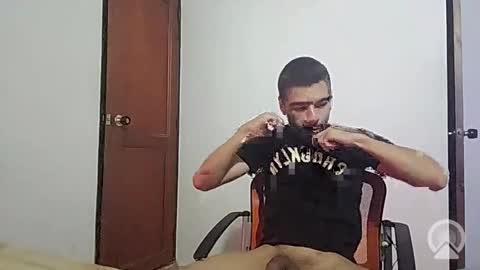 Snapshot of _sebas69 chatting on 19, 12, 2025 _sebas69 online show from 19, 12, 2025