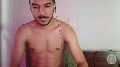 Snapshot of _sebas69 chatting on 21, 12, 2025 _sebas69 online show from 21, 12, 2025