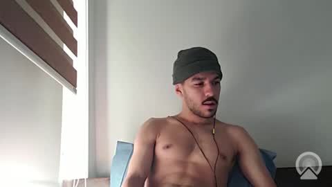 Snapshot of _sebas69 chatting on 6, 1, 2026 _sebas69 online show from 6, 1, 2026