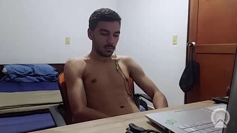 Snapshot of _sebas69 chatting on 15, 1, 2026 _sebas69 online show from 15, 1, 2026