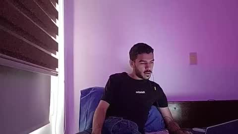 Snapshot of _sebas69 chatting on 5, 2, 2026 _sebas69 online show from 5, 2, 2026