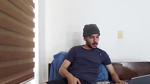 Snapshot of _sebas69 chatting on 9, 2, 2026 _sebas69 online show from 9, 2, 2026