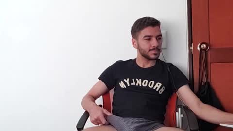 Snapshot of _sebas69 chatting on 12, 2, 2026 _sebas69 online show from 12, 2, 2026