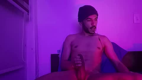 Snapshot of _sebas69 chatting on 3, 3, 2026 _sebas69 online show from 3, 3, 2026