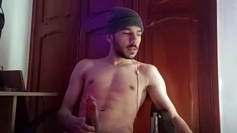 Snapshot of _sebas69 chatting on 6, 3, 2026 _sebas69 online show from 6, 3, 2026