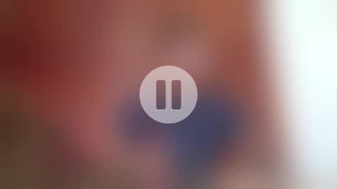 Snapshot of _sebas69 chatting on 10, 3, 2026 _sebas69 online show from 10, 3, 2026