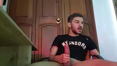 Snapshot of _sebas69 chatting on 17, 3, 2026 _sebas69 online show from 17, 3, 2026