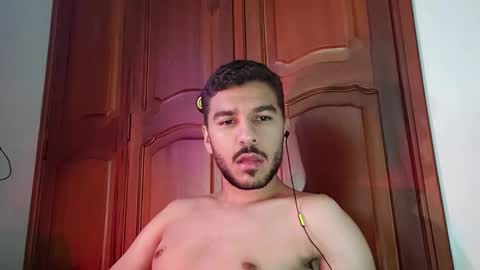 Snapshot of _sebas69 chatting on 24, 3, 2026 _sebas69 online show from 24, 3, 2026