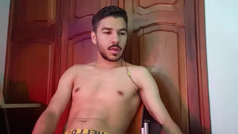 _sebas69 online show from 17, 4, 2026