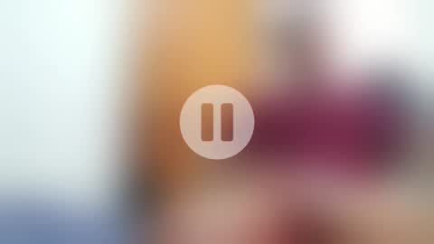 _sebas69 online show from 22, 5, 2026