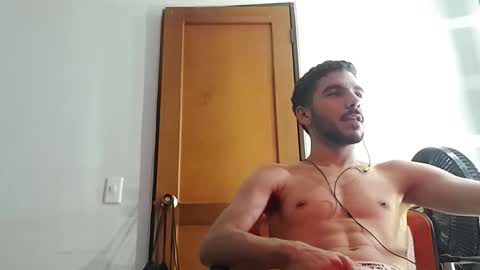 _sebas69 online show from 22, 5, 2026