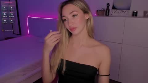 Kat online show from 7, 11, 2025