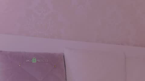 Alya online show from 8, 3, 2026