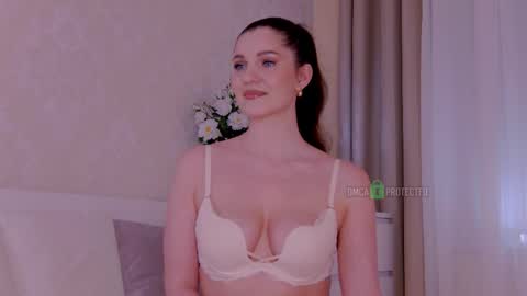 Alya online show from 29, 3, 2026