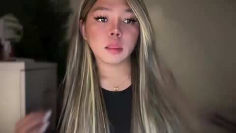 Snapshot of _seductive_jane chatting on 10, 5, 2026 ENAJ online show from 10, 5, 2026