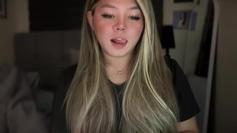 Snapshot of _seductive_jane chatting on 11, 5, 2026 ENAJ online show from 11, 5, 2026