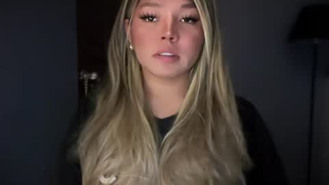 Snapshot of _seductive_jane chatting on 13, 6, 2026 ENAJ online show from 13, 6, 2026