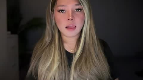 Snapshot of _seductive_jane chatting on 2, 7, 2026 ENAJ online show from 2, 7, 2026