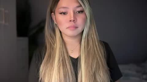 Snapshot of _seductive_jane chatting on 10, 7, 2026 ENAJ online show from 10, 7, 2026
