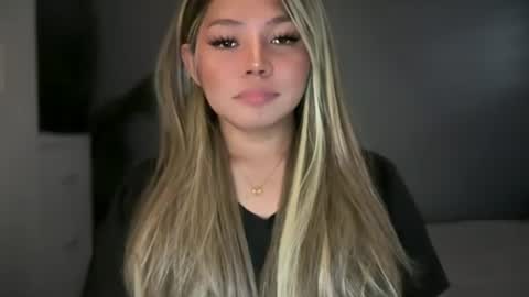 Snapshot of _seductive_jane chatting on 19, 7, 2026 ENAJ online show from 19, 7, 2026