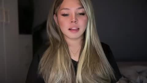 Snapshot of _seductive_jane chatting on 20, 7, 2026 ENAJ online show from 20, 7, 2026