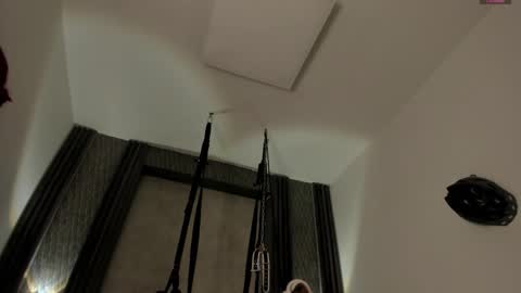 Selene online show from 12, 11, 2025