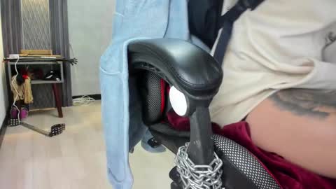 Selene online show from 2, 3, 2026