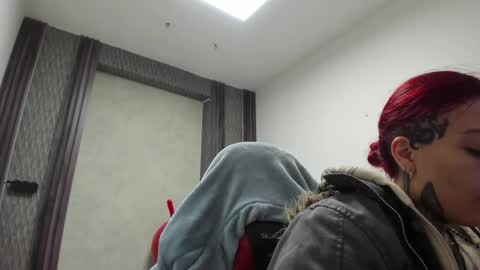 Selene online show from 15, 4, 2026