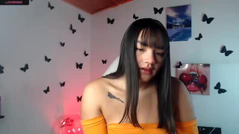 Serendipia online show from 26, 1, 2025