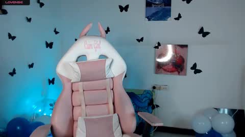 Serendipia online show from 24, 2, 2025