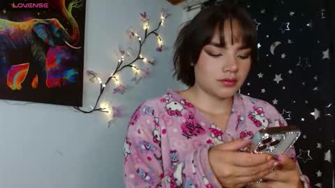 Serendipia online show from 22, 10, 2025