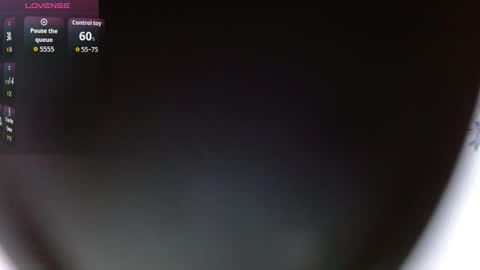 Serendipia online show from 28, 11, 2025