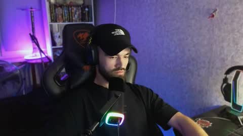 Snapshot of _serious_man chatting on 9, 9, 2025 Ask me online show from 9, 9, 2025