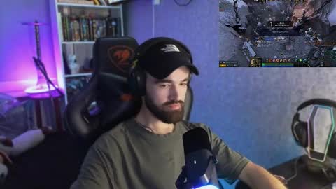 Snapshot of _serious_man chatting on 17, 9, 2025 Ask me online show from 17, 9, 2025