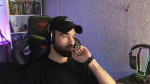 Snapshot of _serious_man chatting on 21, 9, 2025 Ask me online show from 21, 9, 2025