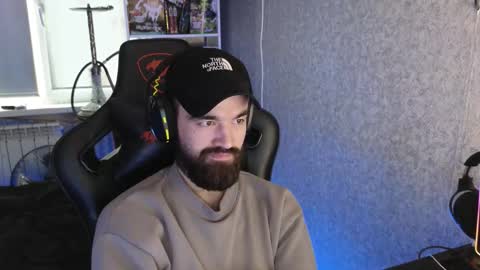 Ask me online show from 13, 11, 2025