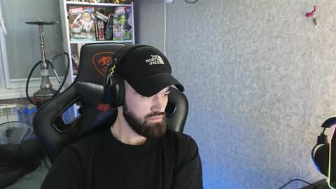 Ask me online show from 23, 11, 2025