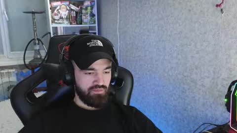 Ask me online show from 26, 11, 2025