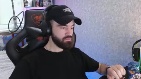 Ask me online show from 5, 12, 2025